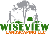 Wiseview Landscaping LLC